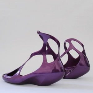 fashion-design-shoes